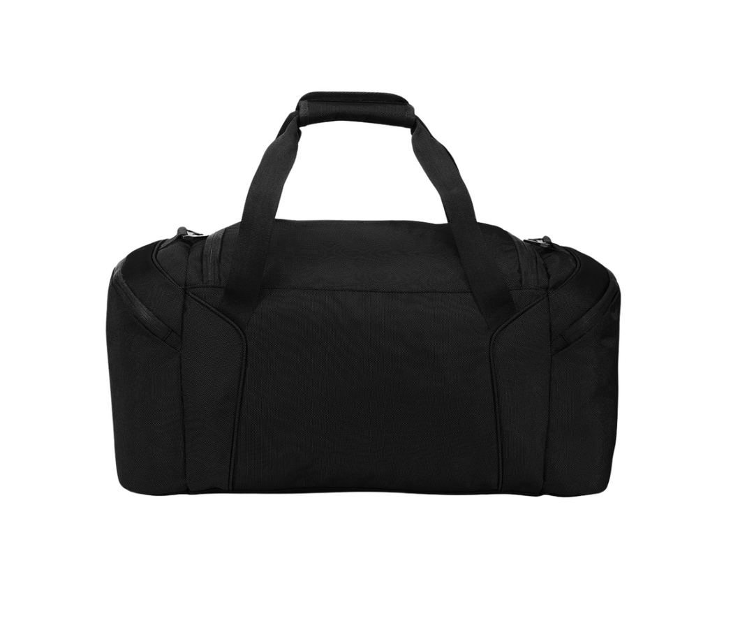 Pittsfield Cross Country - Form Duffel Bag (BG805)