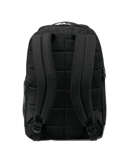 Parker Charter Cross Country - Nike Brasilia Medium Backpack (NKDH7709)