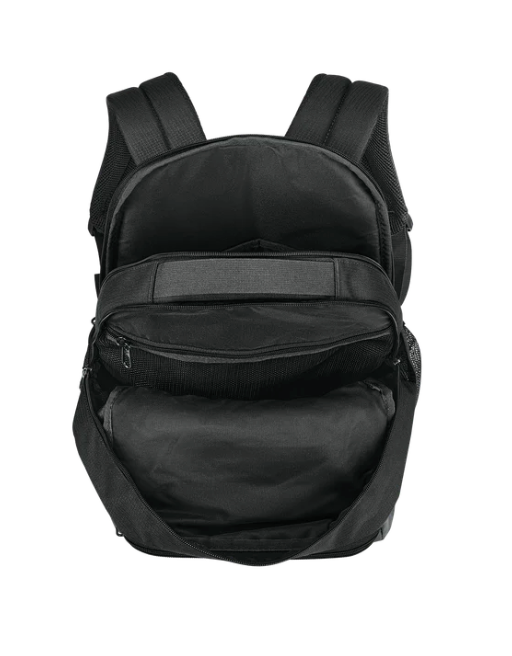 Parker Charter Cross Country - Nike Brasilia Medium Backpack (NKDH7709)