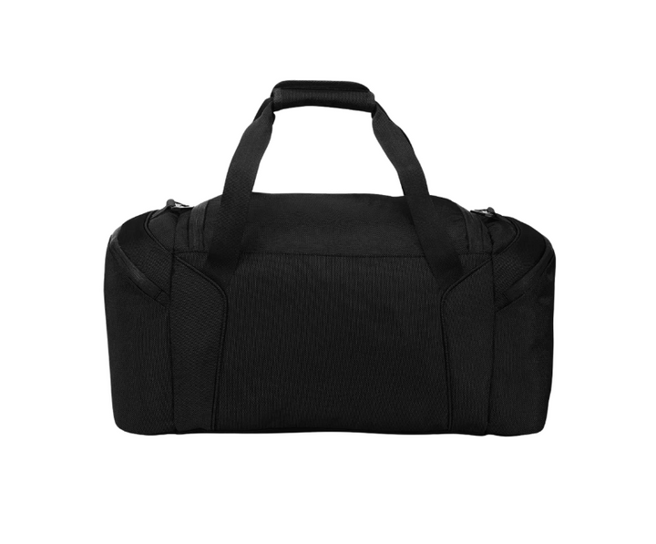 Norwood Cross Country - Form Duffel Bag (BG805)