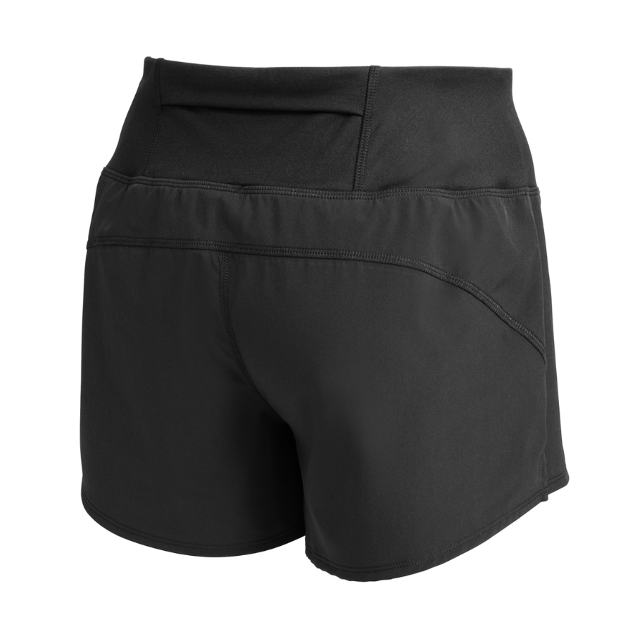 Norwood Cross Country - Women's Performance Short (LST485)