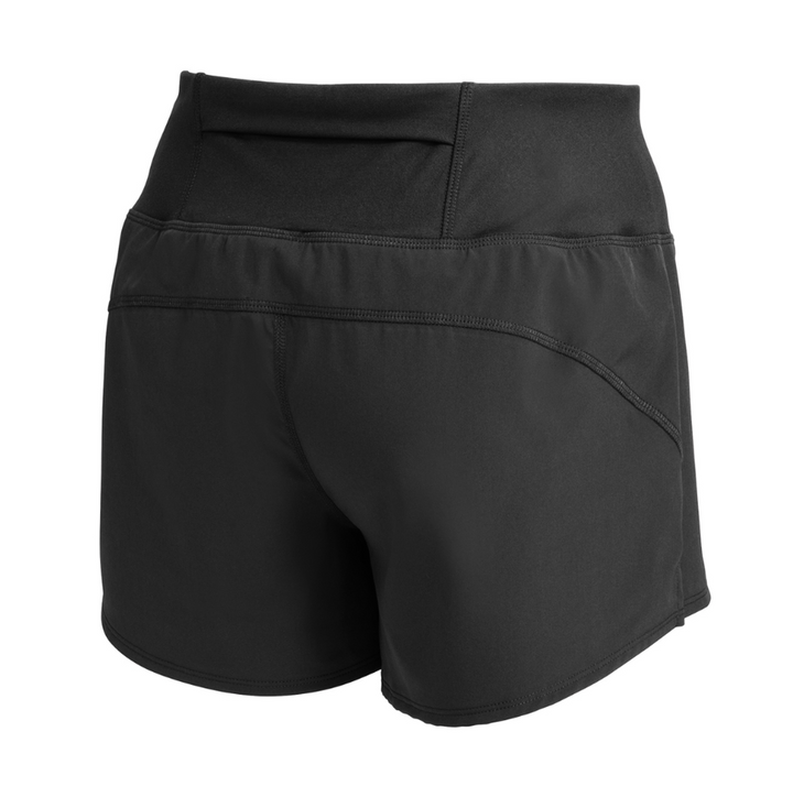 Norwood Cross Country - Women's Performance Short (LST485)