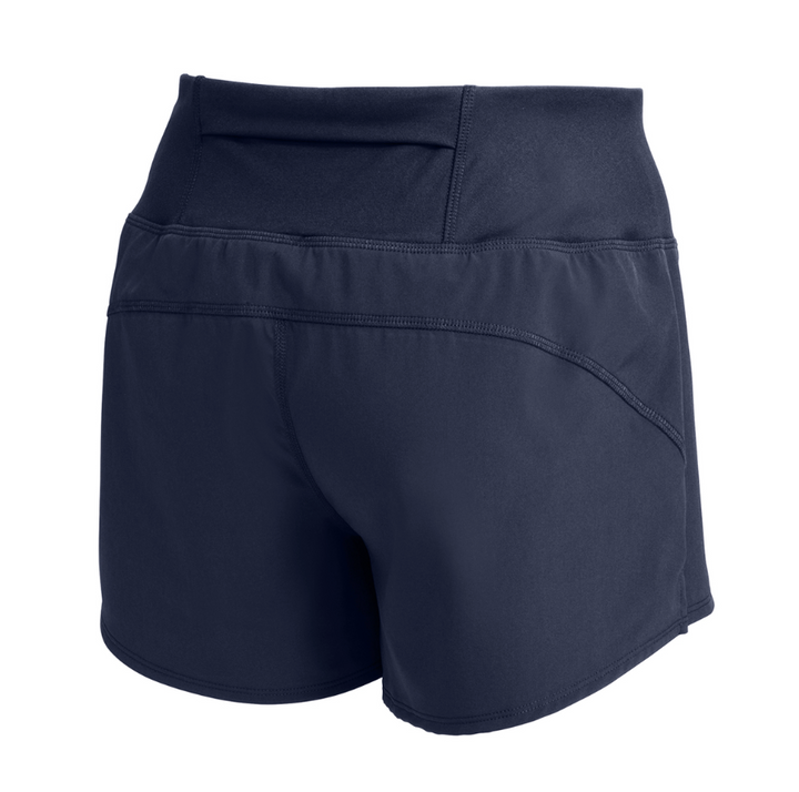 Norwood Cross Country - Women's Performance Short (LST485)