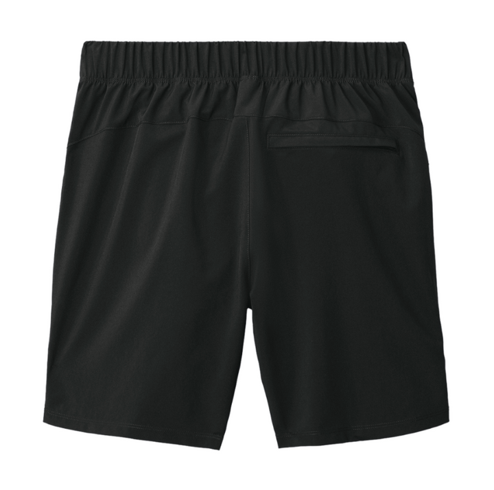 Norwood Cross Country - Men's 7" Short (ST485)