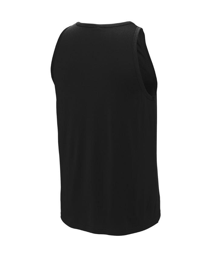 Norwood Cross Country - Men's Competitor Singlet (ST356)