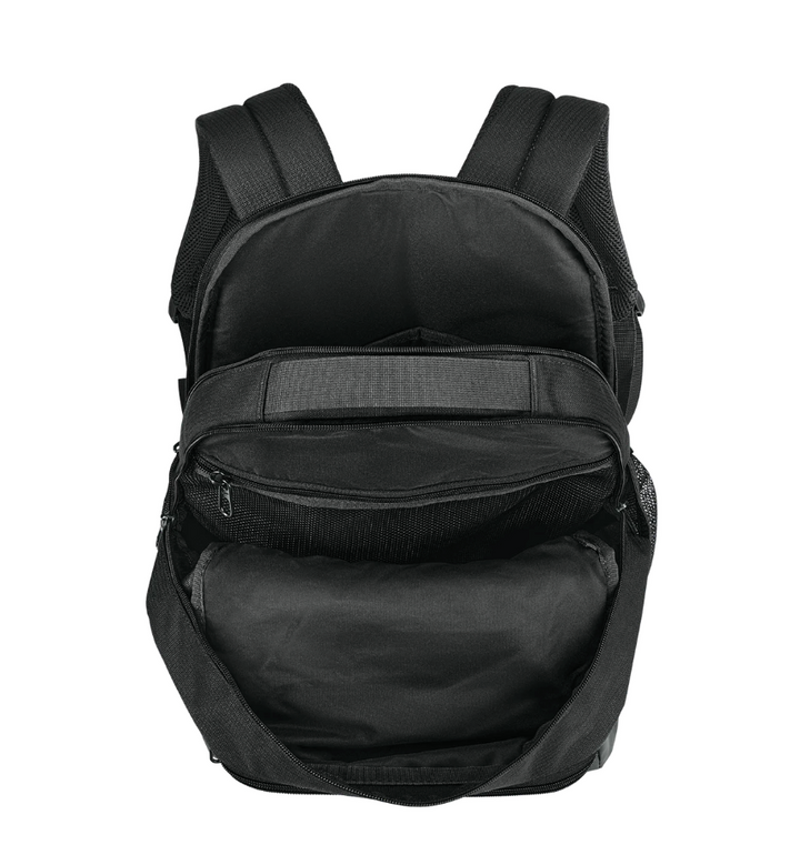 Norwell Football - Nike Brasilia Medium Backpack (NKDH7709)