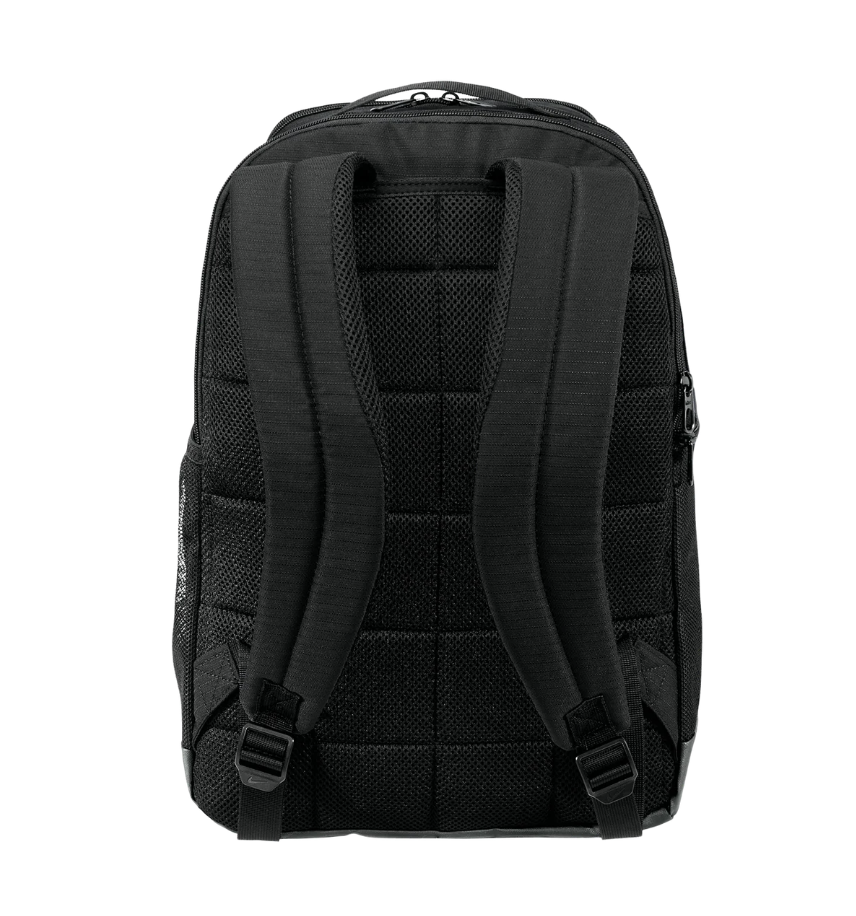 Norwell Football - Nike Brasilia Medium Backpack (NKDH7709)