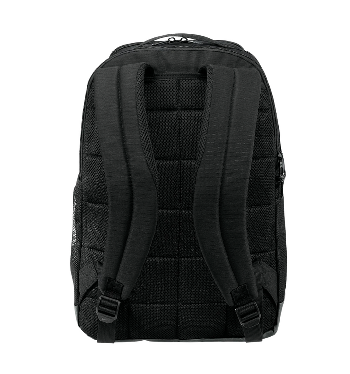 Norwell Football - Nike Brasilia Medium Backpack (NKDH7709)