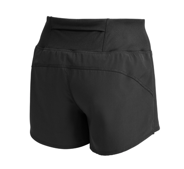 Norwell Football - Women's Performance Short (LST485)