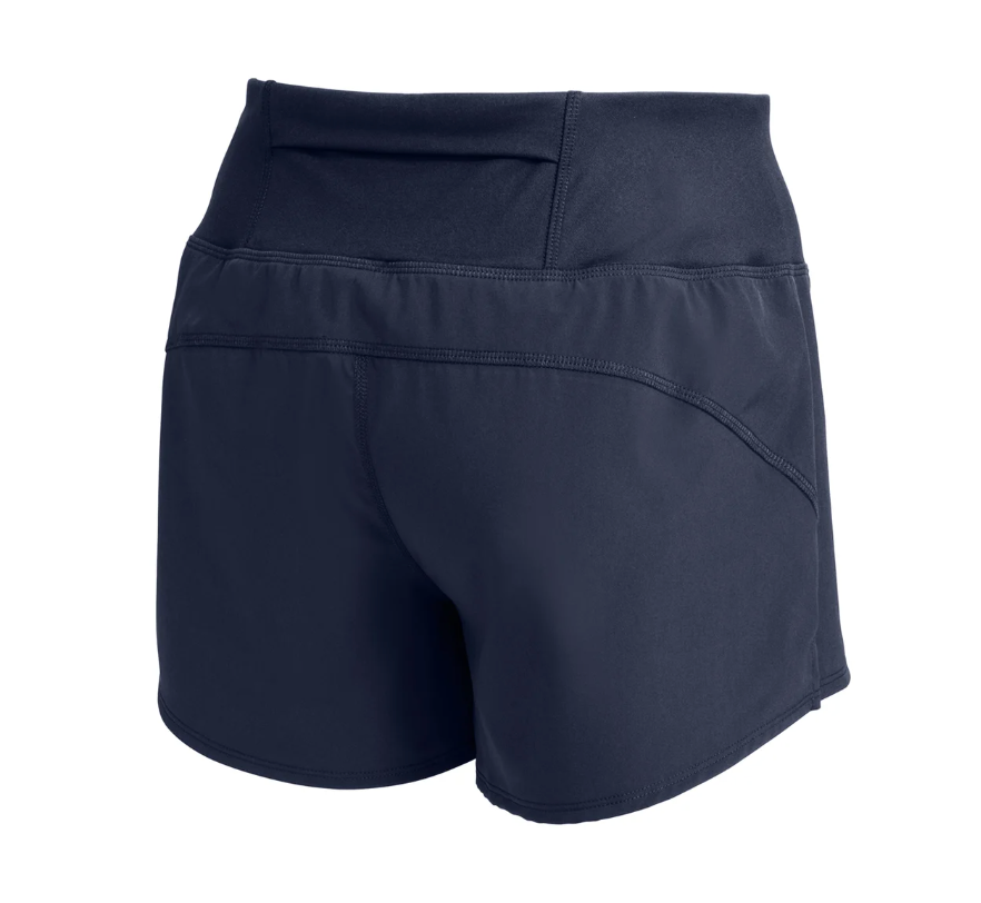 Norwell Football - Women's Performance Short (LST485)
