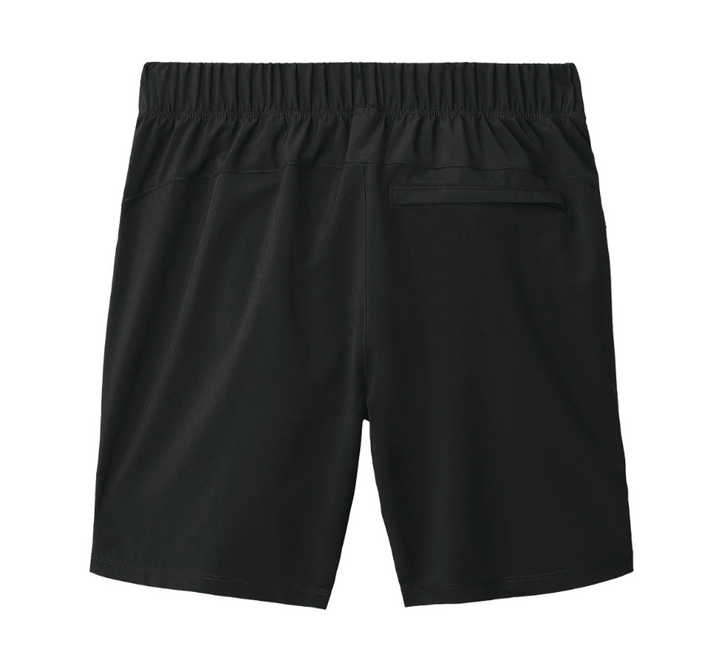 Norwell Football - Men's 7" Short (ST485)