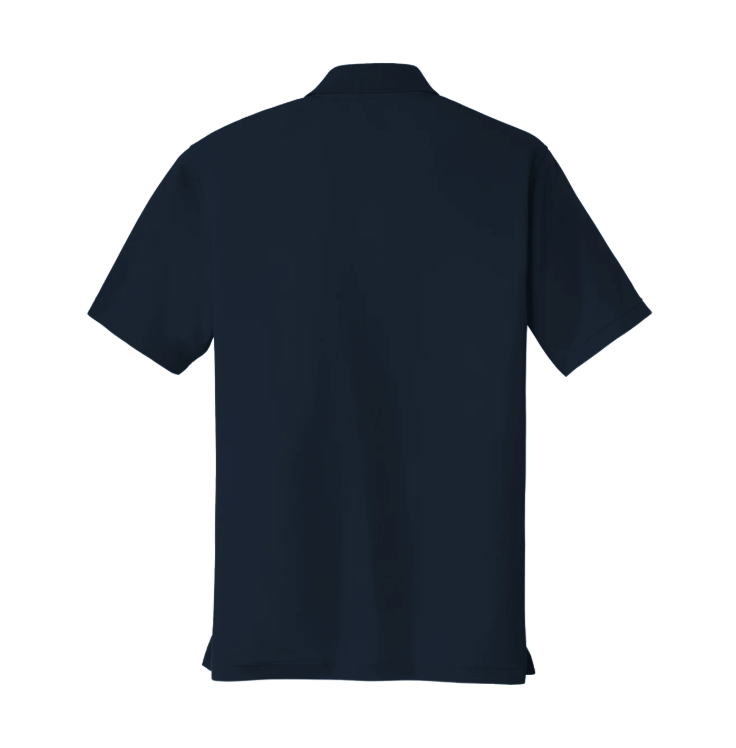 Norwell Football - Men's UV Micro-Mesh Polo (K110)