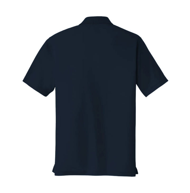 Norwell Football - Men's UV Micro-Mesh Polo (K110)