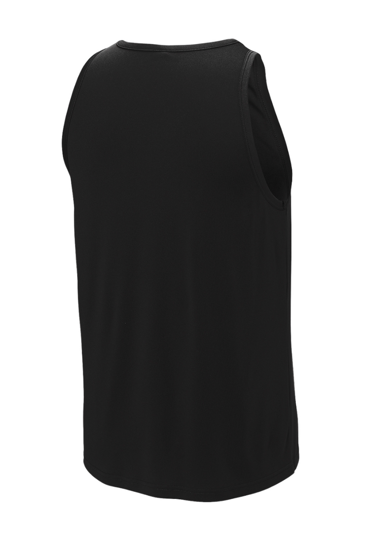 Norwell Track & Field - Men's Competitor Singlet (ST356)