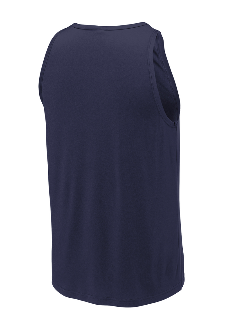 Norwell Track & Field - Men's Competitor Singlet (ST356)