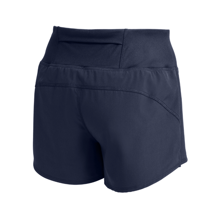 Norwell Girls Soccer - Women's Performance Short (LST485)