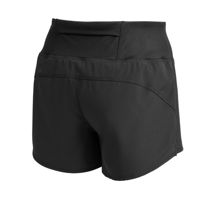 Norwell Girls Soccer - Women's Performance Short (LST485)