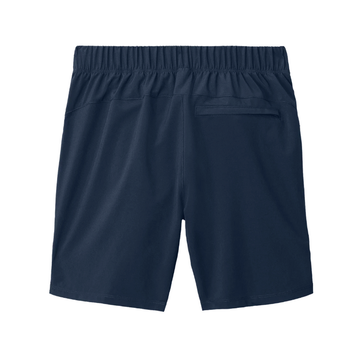 Norwell Boys Soccer - Men's 7" Short (ST485)
