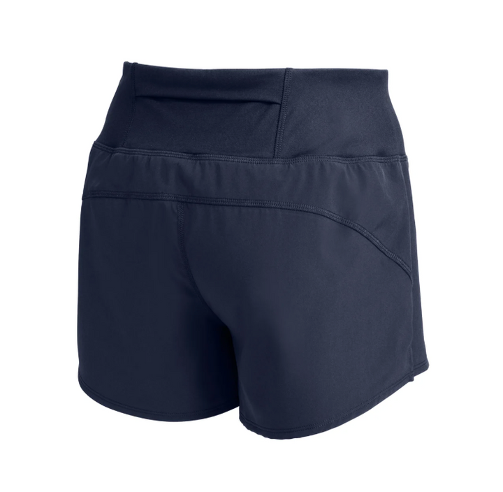 Norwell Boys Soccer - Women's Performance Short (LST485)
