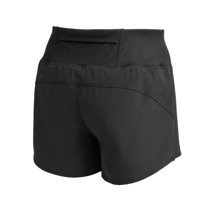 Norwell Boys Soccer - Women's Performance Short (LST485)