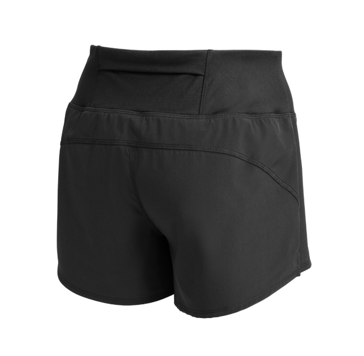 Norwell Boys Soccer - Women's Performance Short (LST485)