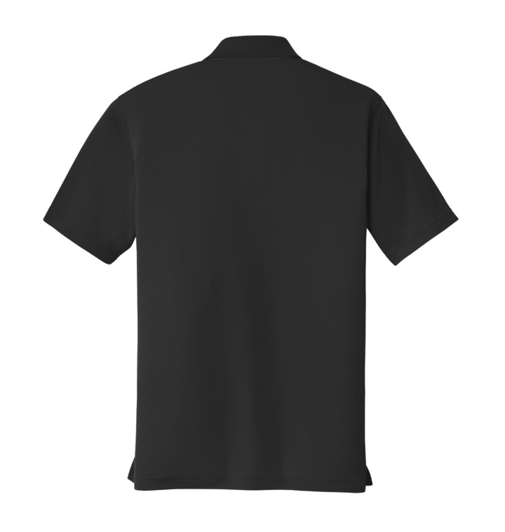 Norwell Golf - Men's UV Micro-Mesh Polo (K110)