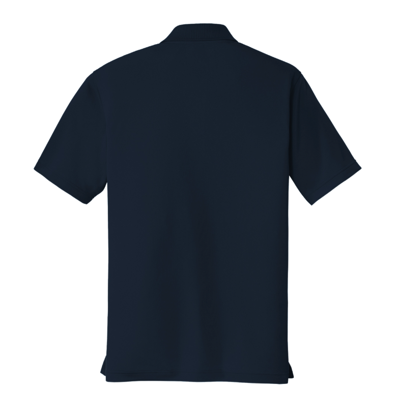 Norwell Golf - Men's UV Micro-Mesh Polo (K110)