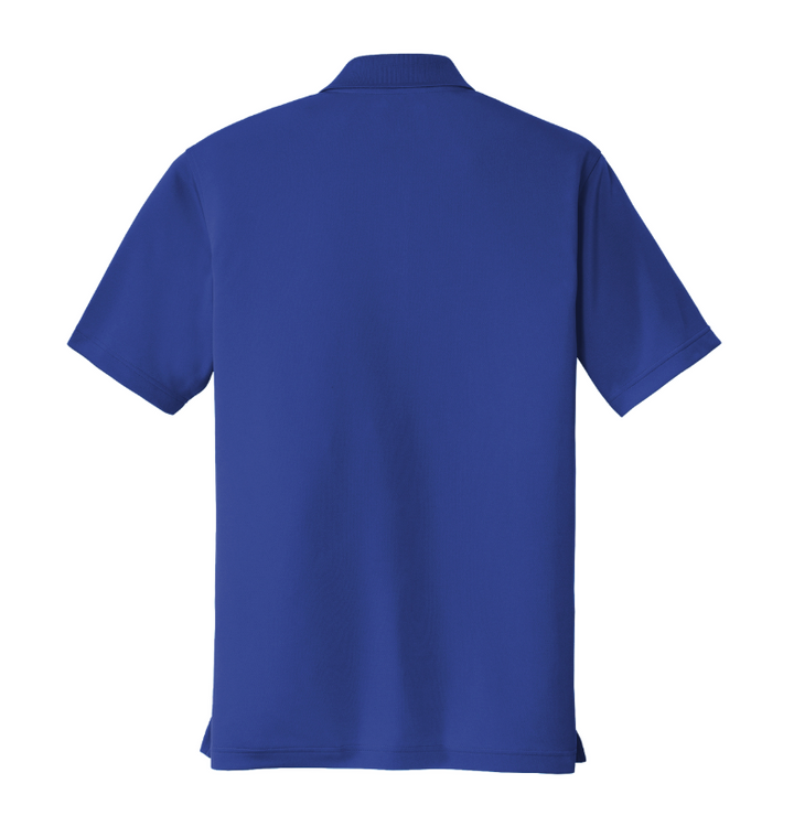 Norwell Golf - Men's UV Micro-Mesh Polo (K110)