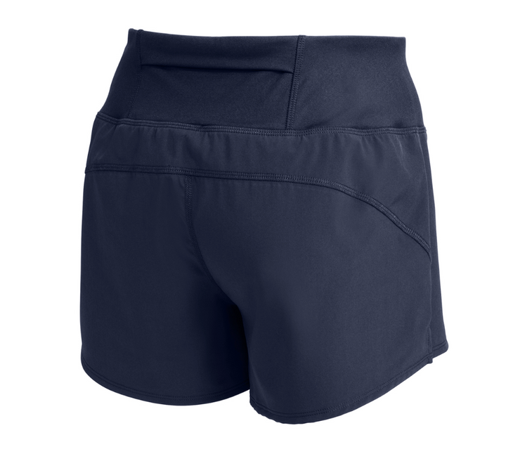 Norwell Golf - Women's Performance Short (LST485)