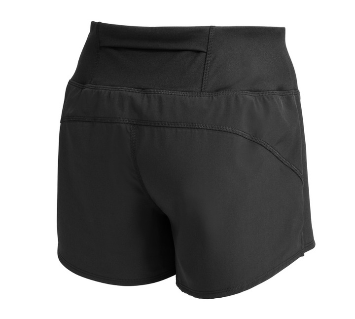Norwell Golf - Women's Performance Short (LST485)
