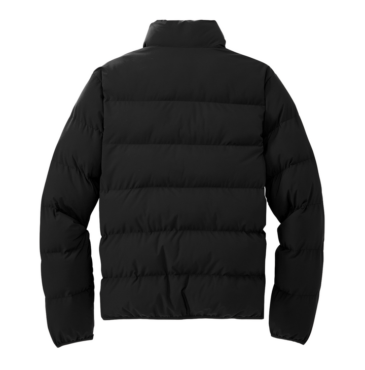 Norwell Golf - Men's Puffy Jacket (MM7210)