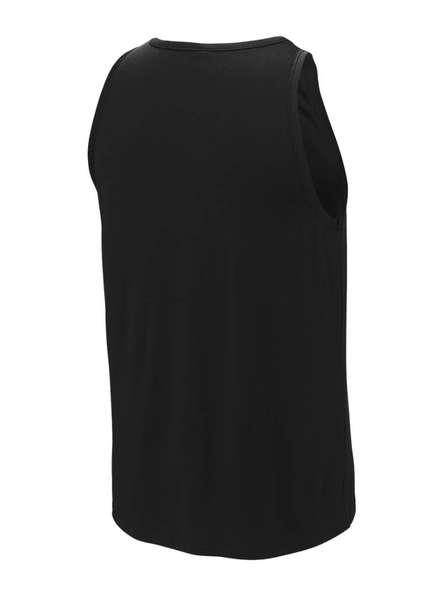 Norwell Golf - Men's Competitor Singlet (ST356)