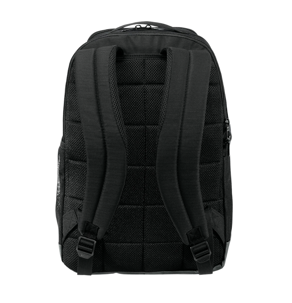 Norwell Golf - Nike Brasilia Medium Backpack (NKDH7709)