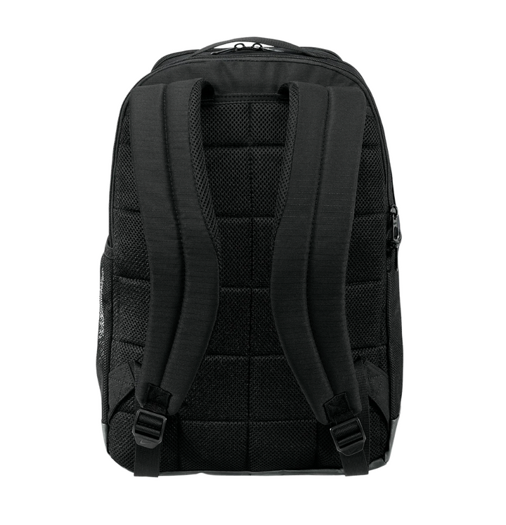 Norwell Golf - Nike Brasilia Medium Backpack (NKDH7709)