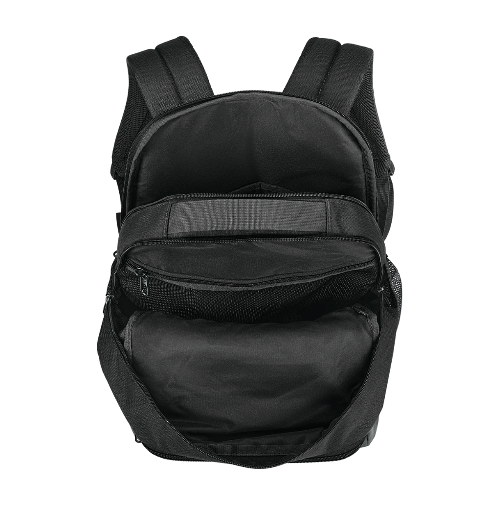 Norwell Golf - Nike Brasilia Medium Backpack (NKDH7709)