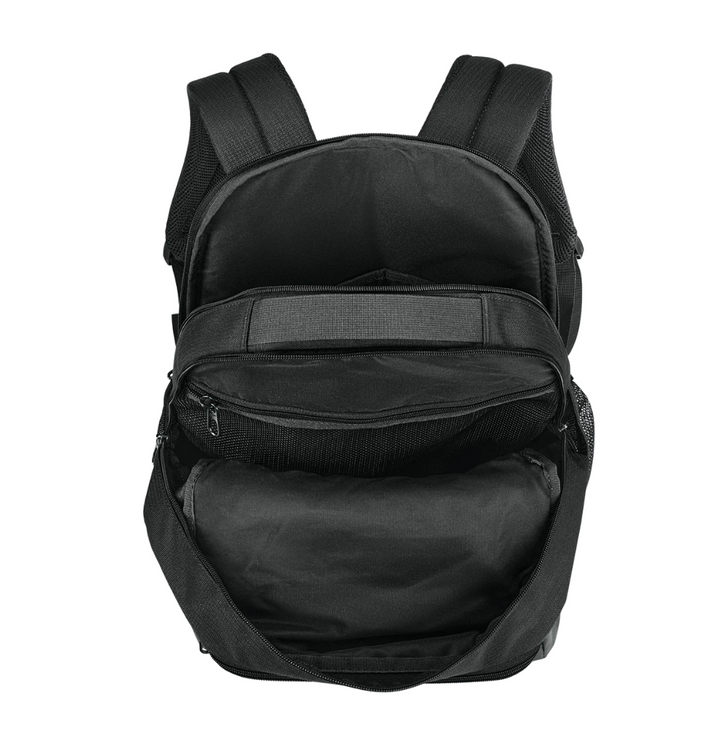 Norwell Golf - Nike Brasilia Medium Backpack (NKDH7709)