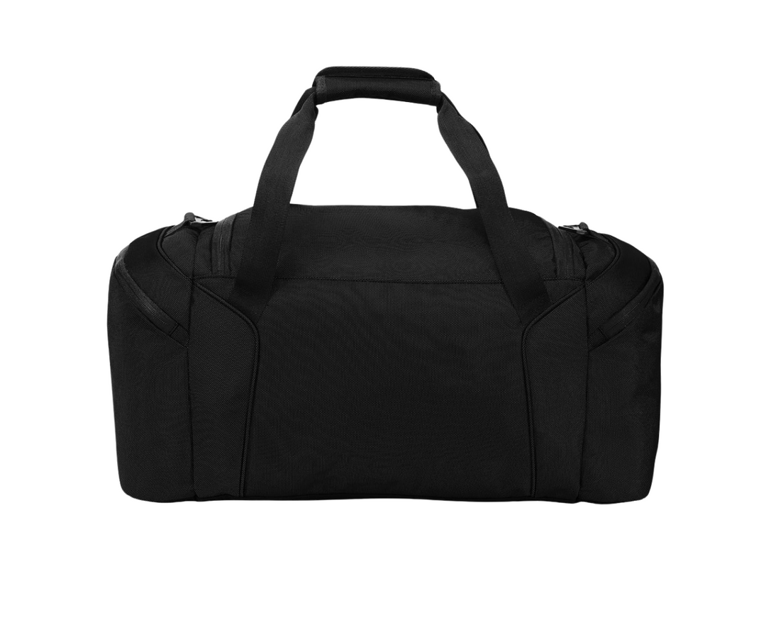 Norwell Golf - Form Duffel Bag (BG805)