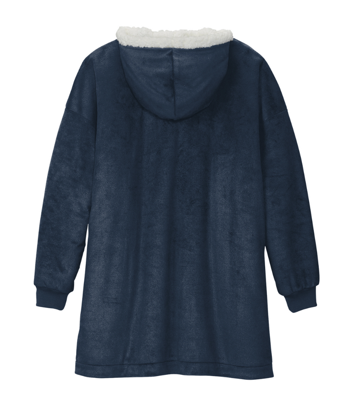 Norwell Golf - Wearable Blanket (BP41)