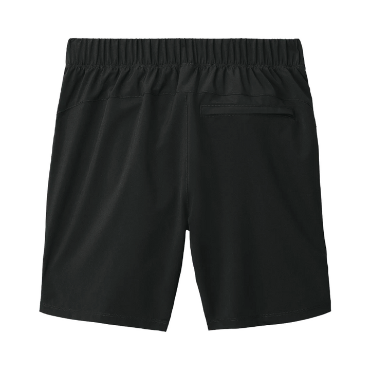 Pantalón corto de hockey femenino Norwell de 18 cm para hombre (ST485)