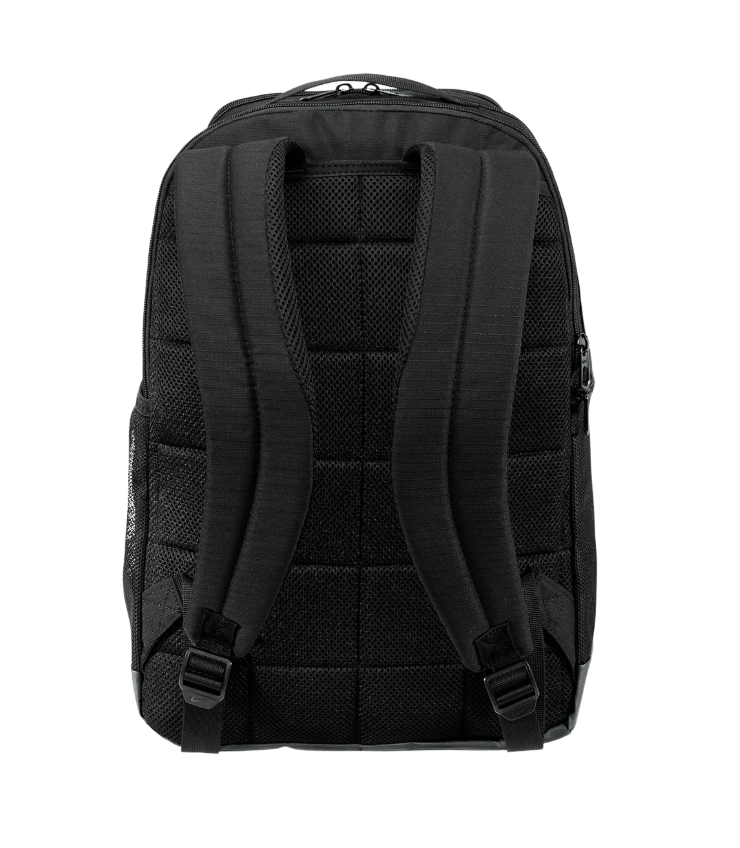 Norwell Cheer - Nike Brasilia Medium Backpack (NKDH7709)