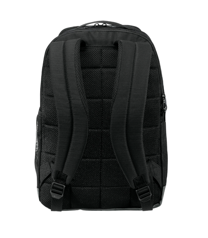 Norwell Cheer - Nike Brasilia Medium Backpack (NKDH7709)