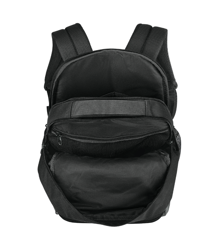 Norwell Cheer - Nike Brasilia Medium Backpack (NKDH7709)