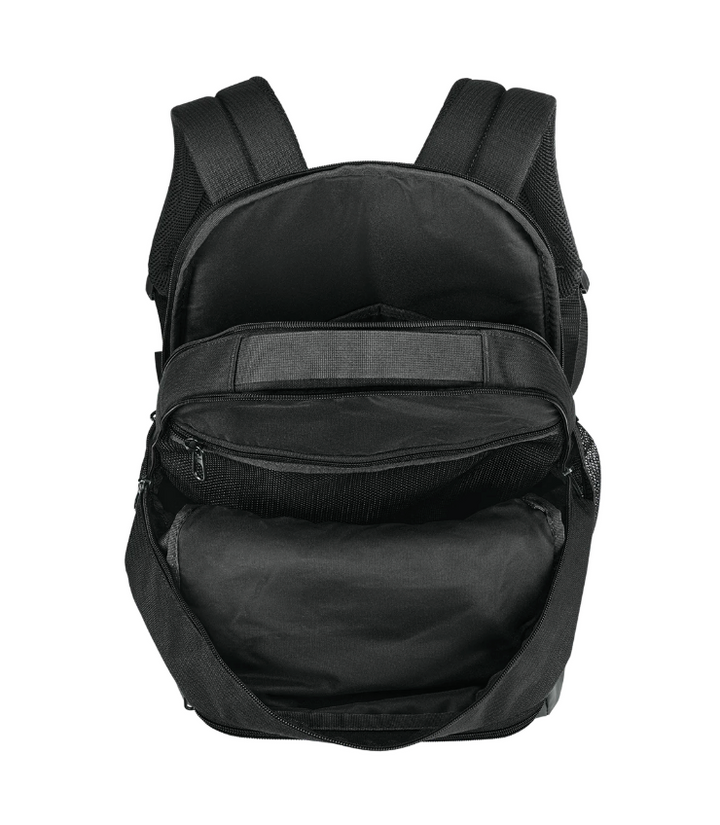 Norwell Cheer - Nike Brasilia Medium Backpack (NKDH7709)