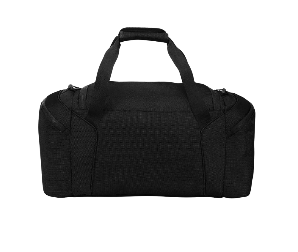 Norwell Cheer - Form Duffel Bag (BG805)