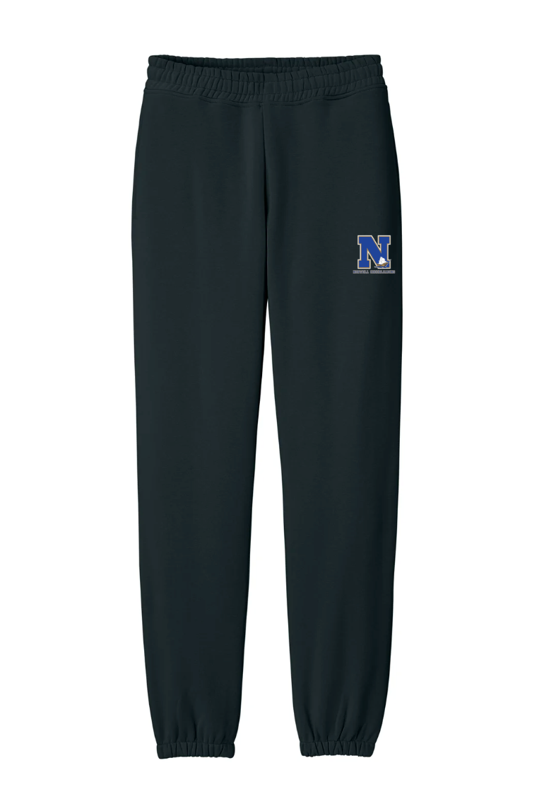 Norwell Cheer - Unisex Heavyweight Fleece Sweatpant (DT6162)