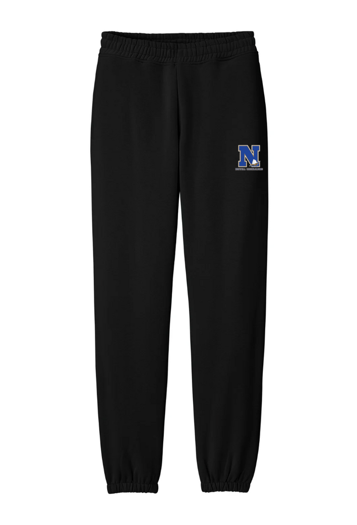 Norwell Cheer - Unisex Heavyweight Fleece Sweatpant (DT6162)