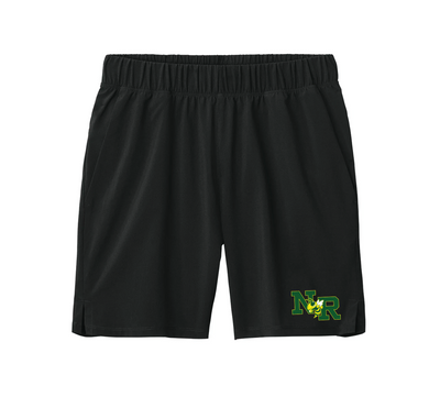 North Reading XC - Men's 7" Short (ST485)
