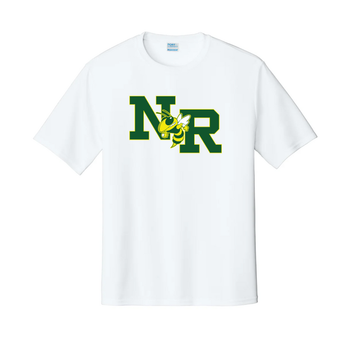 Camiseta de rendimiento para hombre de Norwell Girls Soccer (PC380)
