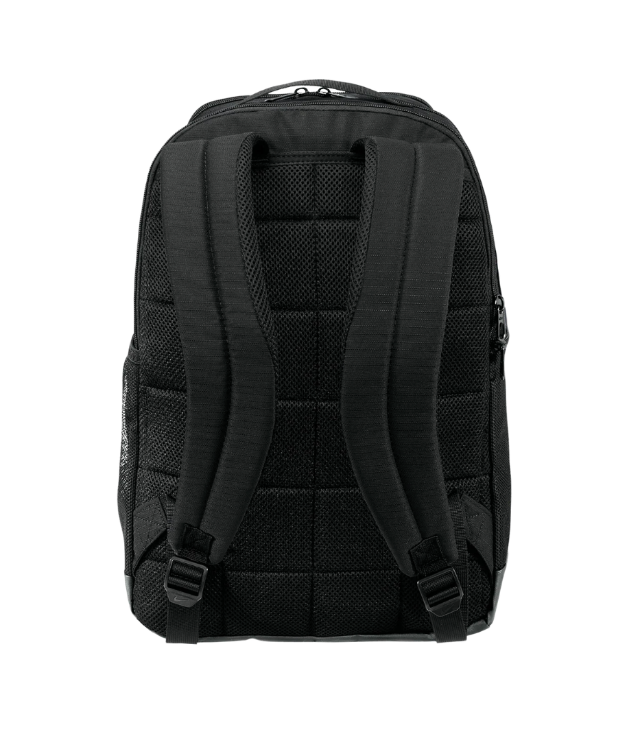 North Reading XC - Nike Brasilia Medium Backpack (NKDH7709)
