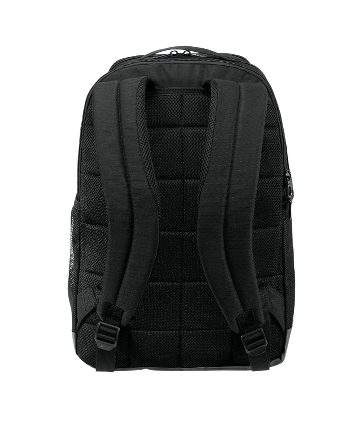 North Reading XC - Nike Brasilia Medium Backpack (NKDH7709)